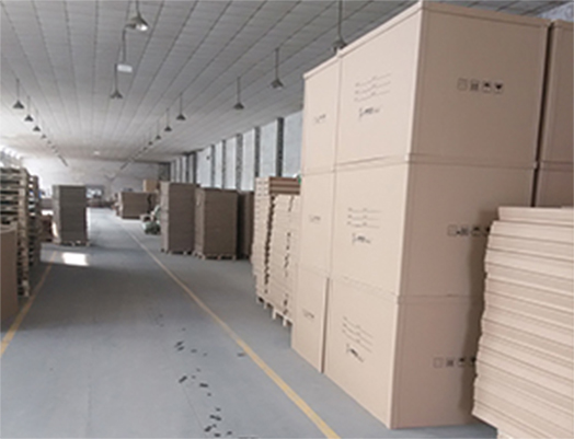 紙箱定制 紙箱定制