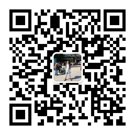 南京蜂窩紙箱 南京蜂窩紙箱