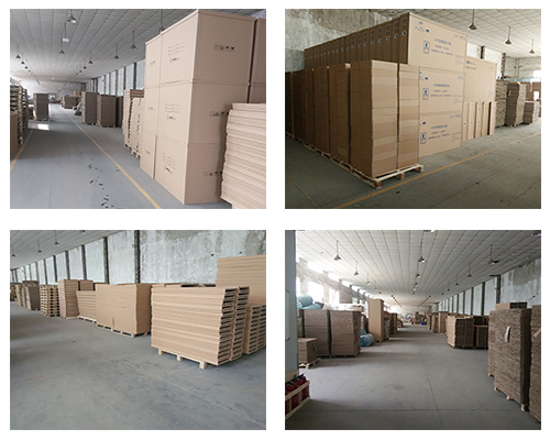 南京紙托盤 南京紙托盤