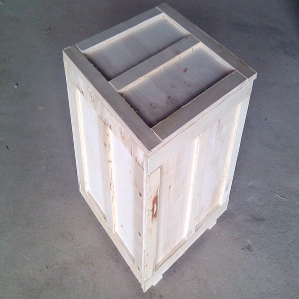 1536118299600484.jpg 免熏蒸木箱.jpg