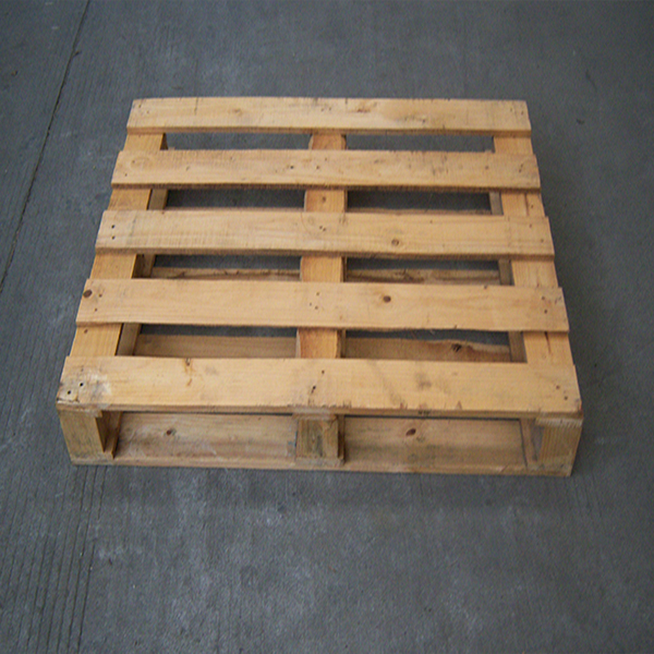 木托盤(pán) 木托盤(pán)