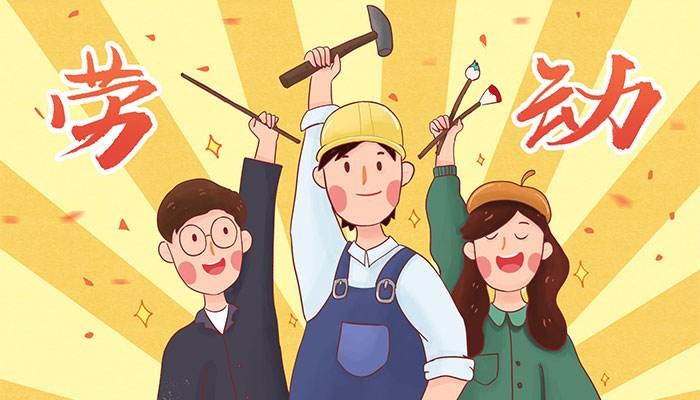 博恒包裝 博恒包裝