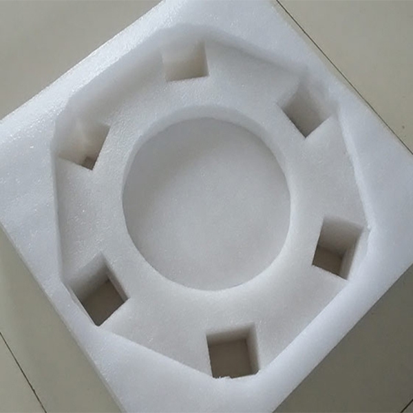 環(huán)保珍珠棉 環(huán)保珍珠棉