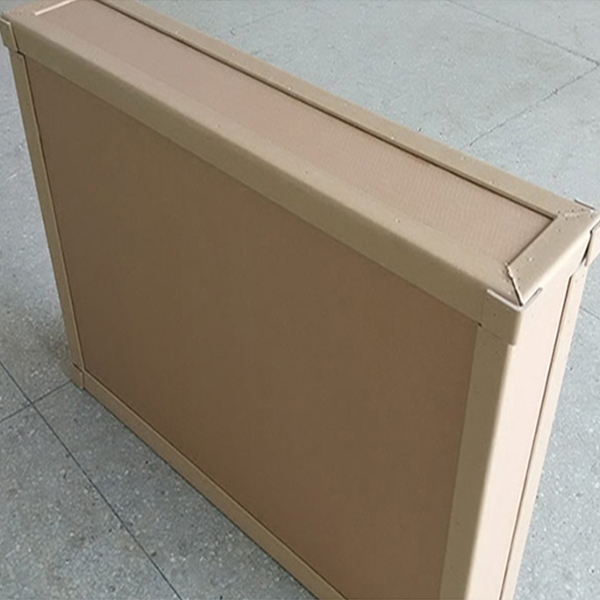 高強(qiáng)度蜂窩箱 高強(qiáng)度蜂窩箱