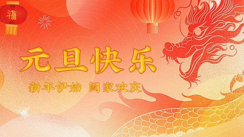 南京蜂窩紙箱 南京蜂窩紙箱