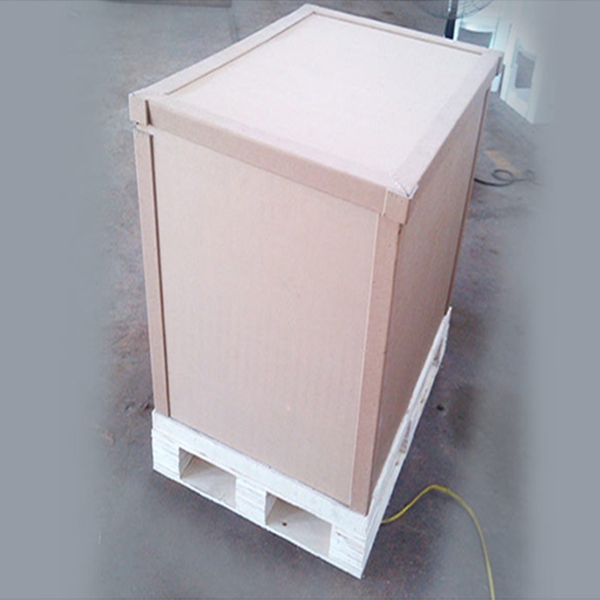 蜂窩紙箱 蜂窩紙箱